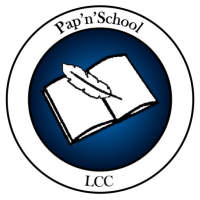 (c) Papnschool.wordpress.com